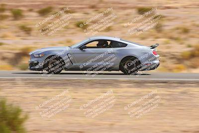 media/Oct-25-2025-West Coast Racing (Sat) [[9fdcbcd09c]]/Yellow group/Turn 3/